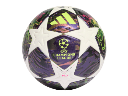 394efd6f4be9ff074853cd10e5216fae