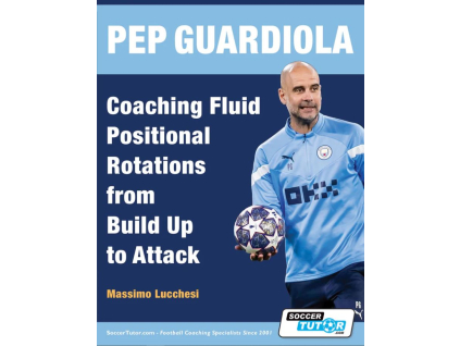 pep1