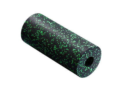 Masážny valec EPP 33cm