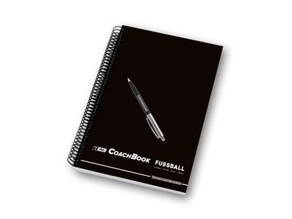 XXXX T PRO CoachBook A4 002