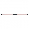 Kmitacia tyč FlexBar