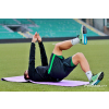 Fitness podložka PROagility