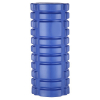 Foam Roller Grid