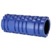 Foam Roller Grid