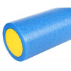 Foam roller long
