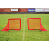 Pop Up Goal PRO