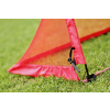 Pop Up Goal PRO