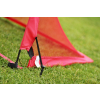 Pop Up Goal PRO