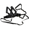 ste tb01 sahni sports shoulder resistance harness original imae76hg7fgm6jvf