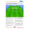 pages from sample jurgen klopp liverpool attacking tactics page 03