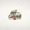 Caffé Carbonelli