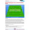FOOTBALL CONDITIONING: A MODERN SCIENTIFIC APPROACH - PERIODIZATION | SEASONAL TRAINING | SMALL SIDED GAMES