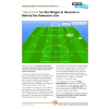 st b060 marcelo bielsa s attacking tactics and sessions sample page 29