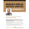 st b060 marcelo bielsa s attacking tactics and sessions sample page 27