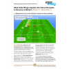 st b060 marcelo bielsa s attacking tactics and sessions sample page 31