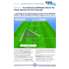 sample pep guardiola coaching high pressing tactics and sessions page 24