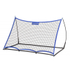 xxxx Rebounder 150 Power Shot Eco 003