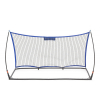 xxxx Rebounder 150 Power Shot Eco 005