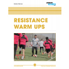 sample warm ups to maximise performance 50 practices football periodization page 14 shop 1