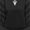 TAKEOFF BACKPACK