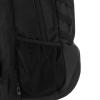 TAKEOFF BACKPACK
