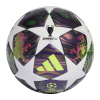 UCL FINAL LEAGUE BOX