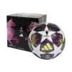 futbalova lopta adidas ucl final league box darcek z nasho obchodu