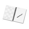 XXXX T PRO CoachBook A4 004