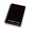 XXXX T PRO CoachBook A4 001