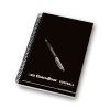 XXXX T PRO CoachBook A4 002