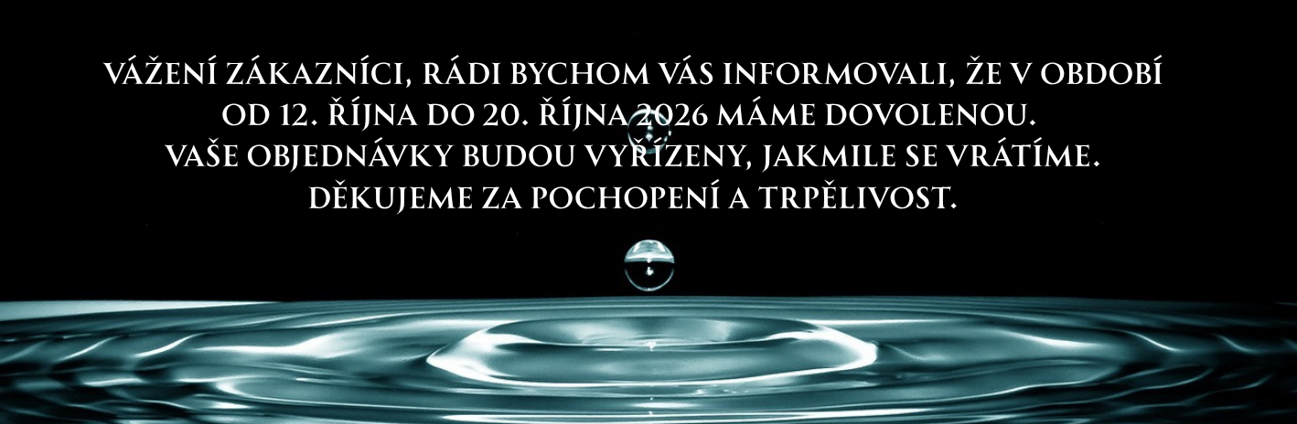 Dovolená