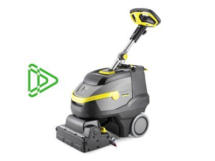 d0 2