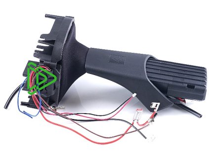 Kloub Karcher FC 7 Cordless