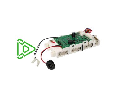 Kaercher 9.013 132.3 Platine Elektronik Batterie FC 7 Cordless Premium