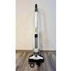 PODLAHOVÁ MYČKA FC 5 CORDLESS PREMIUM