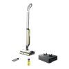 PODLAHOVÁ MYČKA Kärcher FC 7 CORDLESS