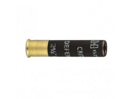 HOR86238