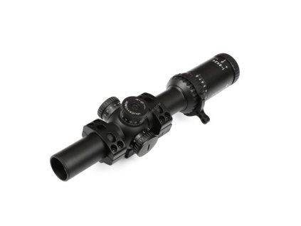 TRUTG8518TLR 1
