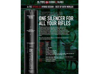 ATEC01869