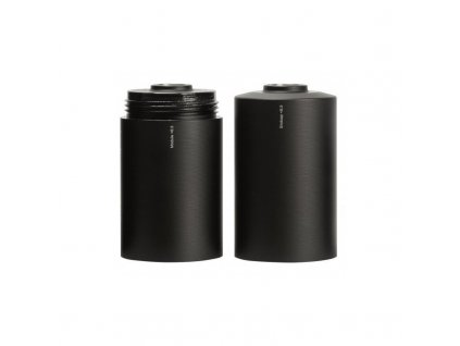 ATEC00970