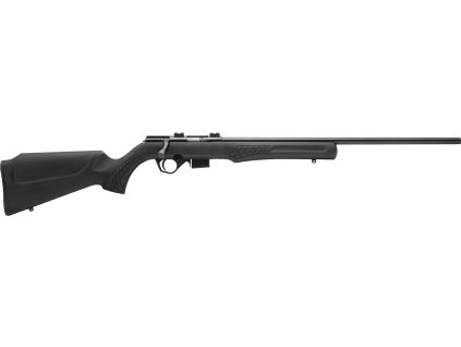 Screenshot 2025 10 22 at 09 22 31 Rossi Rifles RB17H2111 R 531f80db.webp (WEBP Image 1920 × 600 pixels)