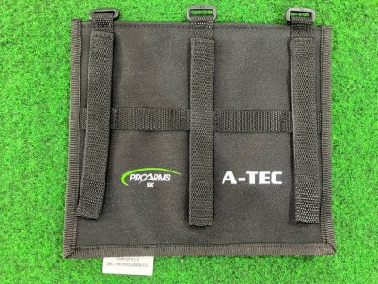 ATEC2023 4 1