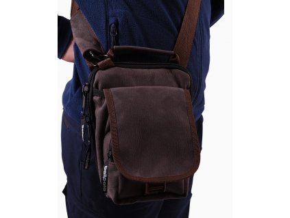9250BROWN1