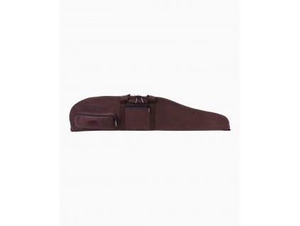 96119 128LUX BROWN