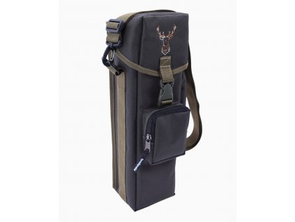 Kapsa na nočné videnie 45 cm HUNTER