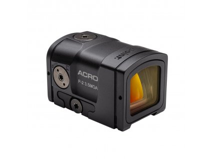 Aimpoint® ACRO® P-2 Red Dot Reflex Sight
