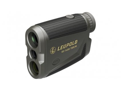 LEU183727 1