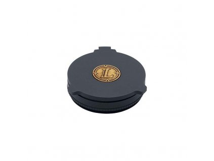 LEU59045