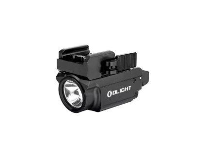 OL655
