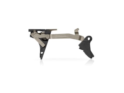Glock Performance trigger Gen5 9mm